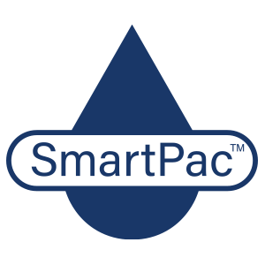 smartpac packaging - SUPA:3